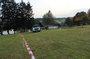 IMG_427528Mittel29.JPG