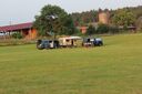 IMG_427628Mittel29.JPG