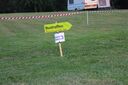 IMG_427928Mittel29.JPG