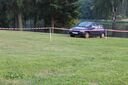 IMG_428028Mittel29.JPG