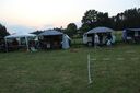 IMG_428228Mittel29.JPG