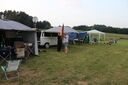 IMG_428428Mittel29.JPG