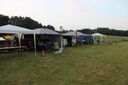 IMG_428528Mittel29.JPG