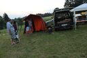 IMG_428628Mittel29.JPG