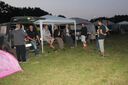 IMG_429428Mittel29.JPG