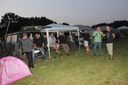 IMG_429528Mittel29.JPG