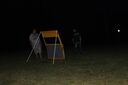 IMG_429728Mittel29.JPG