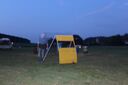 IMG_429928Mittel29.JPG