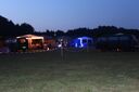 IMG_430128Mittel29.JPG