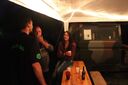 IMG_431328Mittel29.JPG