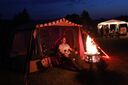 IMG_431828Mittel29.JPG