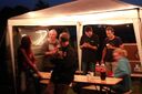 IMG_432228Mittel29.JPG