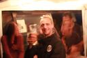 IMG_432428Mittel29.JPG
