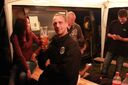 IMG_432528Mittel29.JPG