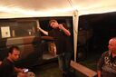 IMG_432728Mittel29.JPG