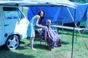 IMG_433228Mittel29.JPG