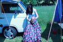 IMG_433328Mittel29.JPG