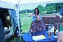IMG_433428Mittel29.JPG