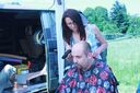 IMG_433528Mittel29.JPG