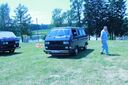 IMG_433628Mittel29.JPG