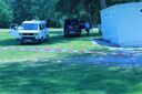 IMG_433728Mittel29.JPG