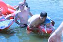 IMG_434328Mittel29.JPG