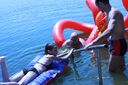 IMG_434628Mittel29.JPG