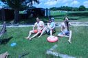 IMG_434728Mittel29.JPG