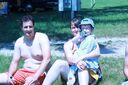 IMG_434828Mittel29.JPG