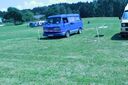 IMG_434928Mittel29.JPG