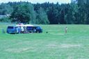 IMG_435228Mittel29.JPG