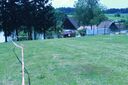 IMG_435328Mittel29.JPG