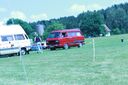 IMG_435528Mittel29.JPG