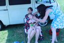 IMG_435728Mittel29.JPG