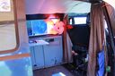 IMG_436128Mittel29.JPG