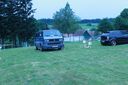 IMG_436628Mittel29.JPG