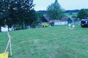 IMG_437028Mittel29.JPG