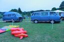 IMG_437528Mittel29.JPG