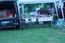 IMG_437928Mittel29.JPG