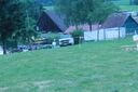 IMG_438028Mittel29.JPG