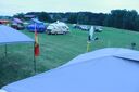 IMG_438228Mittel29.JPG