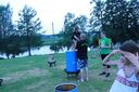 IMG_438628Mittel29.JPG