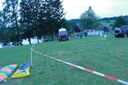 IMG_438828Mittel29.JPG