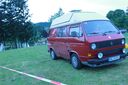 IMG_438928Mittel29.JPG