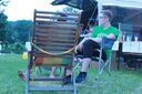 IMG_439028Mittel29.JPG