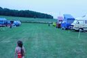 IMG_439328Mittel29.JPG