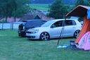 IMG_439428Mittel29.JPG