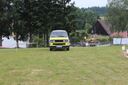 IMG_439628Mittel29.JPG