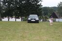 IMG_440128Mittel29.JPG
