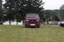 IMG_440228Mittel29.JPG